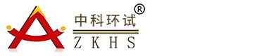 普泰克（上海）制冷設(shè)備技術(shù)有限公司